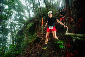 BIB: 
                            <button type="button" onclick="openModal(26232797)" class="btn btn-primary btn-sm float-right btn-popup" data-toggle="modal" data-target=".modal-high-quality">
                        <i class="fas fa-shopping-cart"></i> Add to Cart
                    </button>
                                            <button type="button" onclick="isThisMe(26232797, true)" class="btn btn-success btn-sm float-right btn-popup btn-isme hidden" data-toggle="tooltip" data-placement="bottom" title="นี่คือรูปของคุณใช่ไหม คลิกที่นี่เพื่อเอาเข้าอัลบั้ม">
                        <i class="fas fa-plus"></i> Add to album
                    </button>
                    <button type="button" onclick="isThisMe(26232797, false)" class="btn btn-warning btn-sm float-right btn-popup btn-isnotme hidden">
                        <i class="fas fa-ban"></i> Remove from album
                    </button>